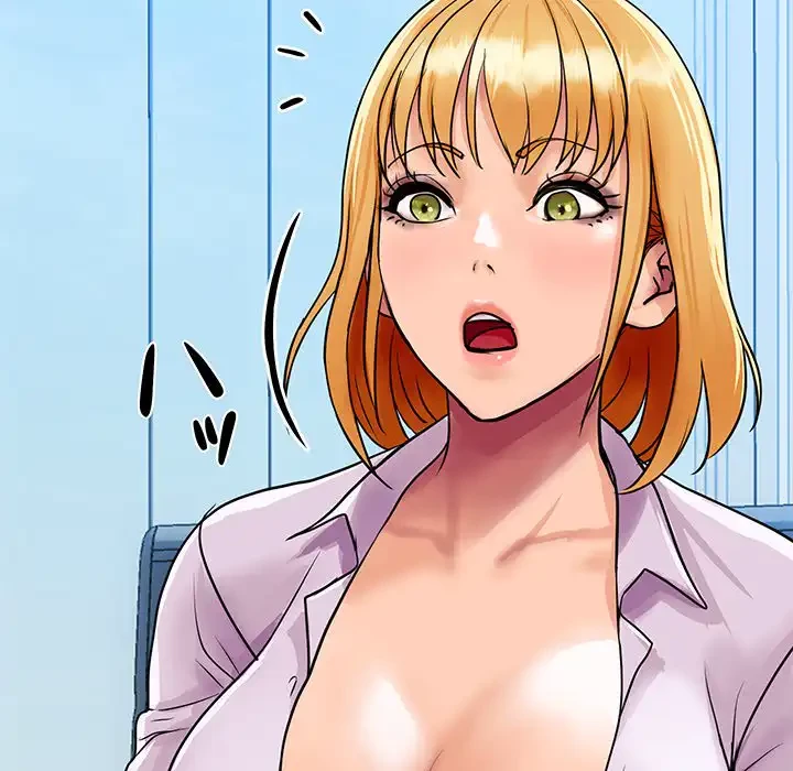 ロイヤルファミリー 第3話 - 30