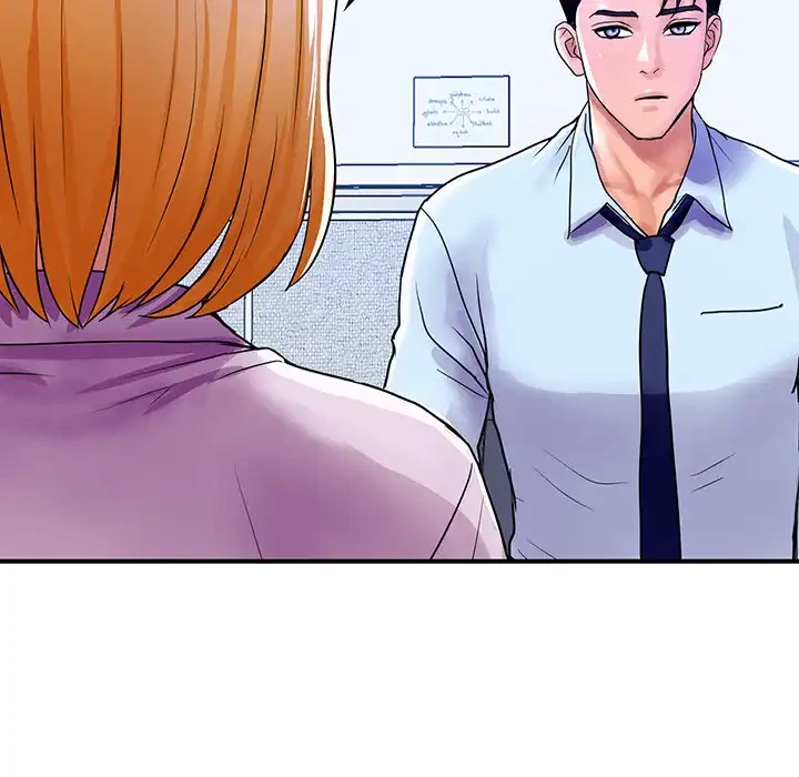 ロイヤルファミリー 第3話 - 43