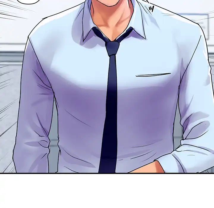 ロイヤルファミリー 第3話 - 48