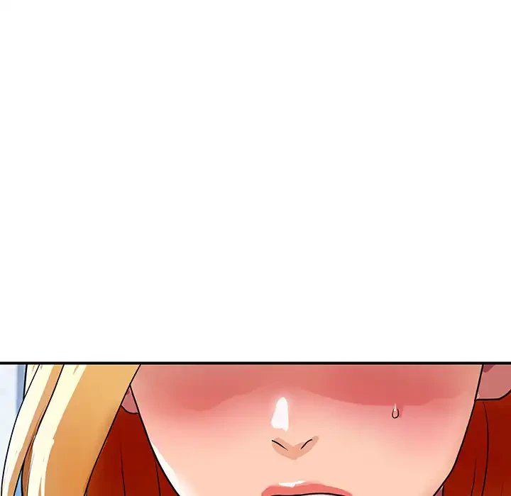 ロイヤルファミリー 第3話 - 57