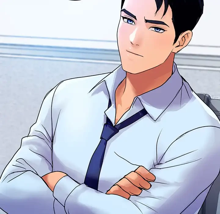 ロイヤルファミリー 第3話 - 67