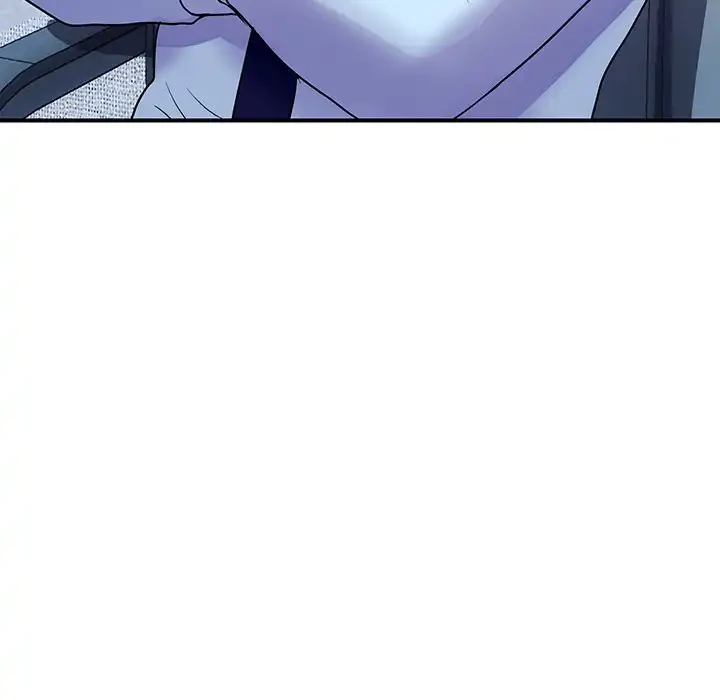 ロイヤルファミリー 第3話 - 68