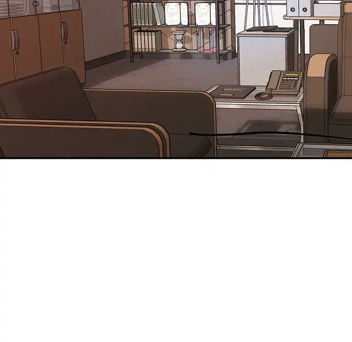 ロイヤルファミリー 第3話 - 73