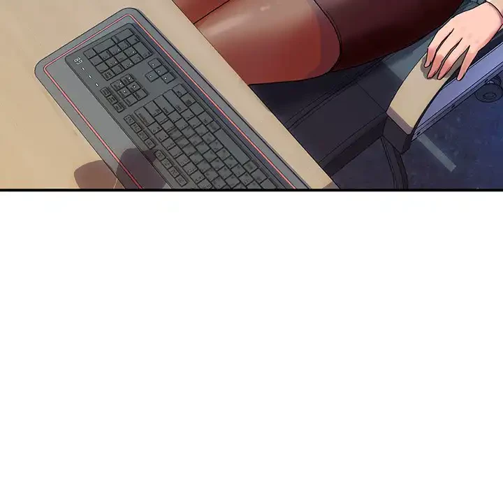 ロイヤルファミリー 第3話 - 76