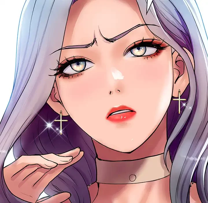 ロイヤルファミリー 第3話 - 82