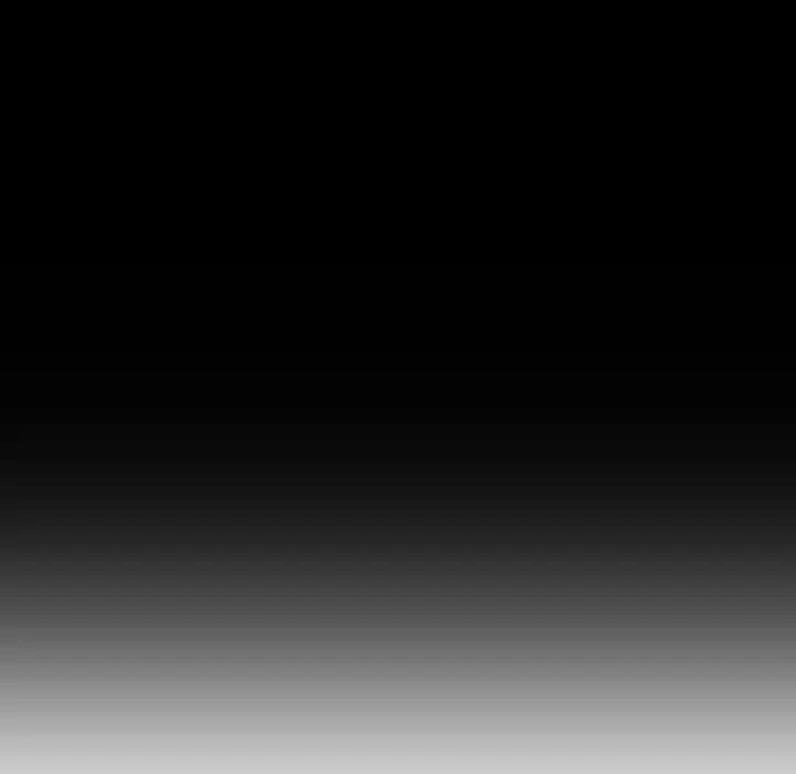 ロイヤルファミリー 第3話 - 90