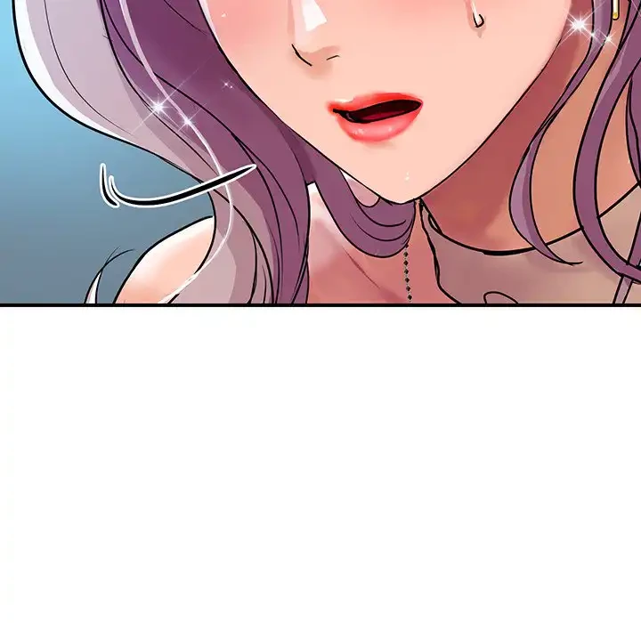 ロイヤルファミリー 第3話 - 114