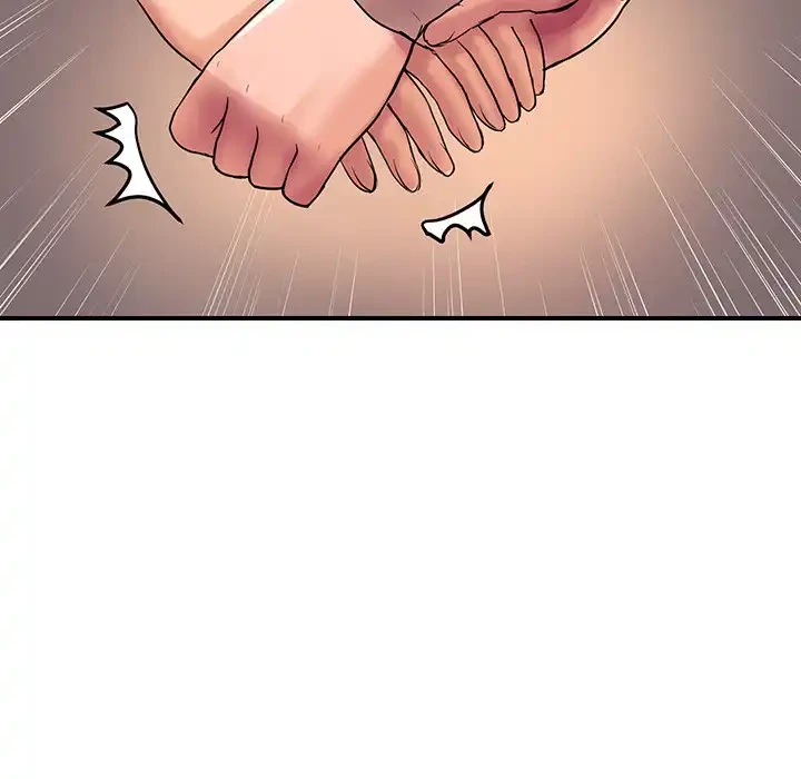 ロイヤルファミリー 第3話 - 116