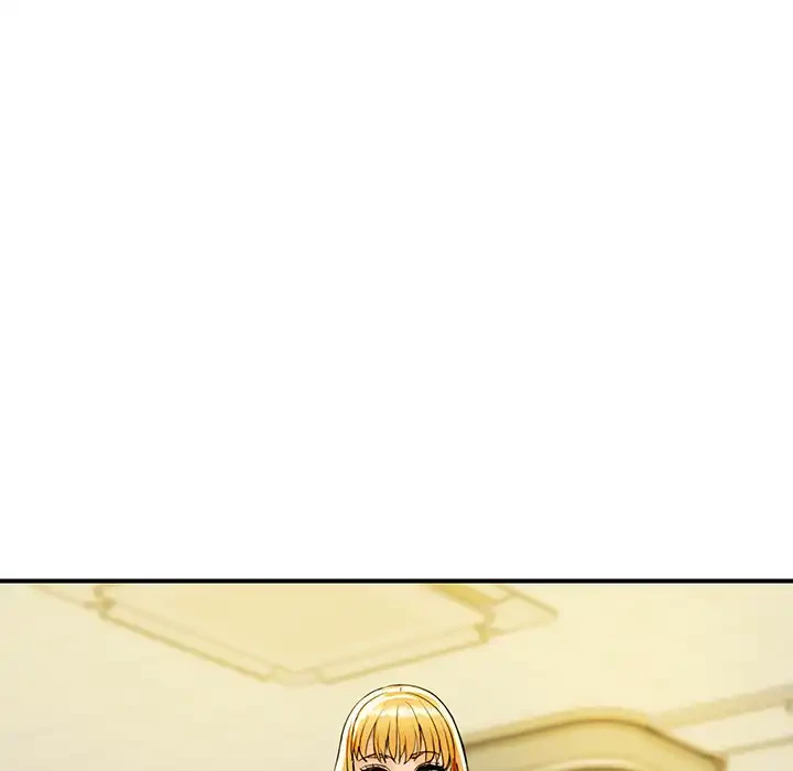 ロイヤルファミリー 第3話 - 125