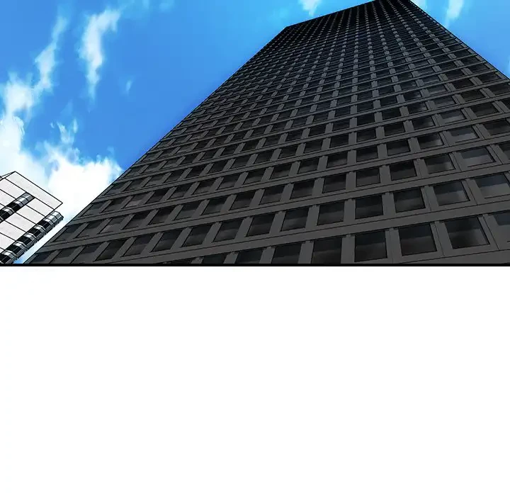 ロイヤルファミリー 第3話 - 135