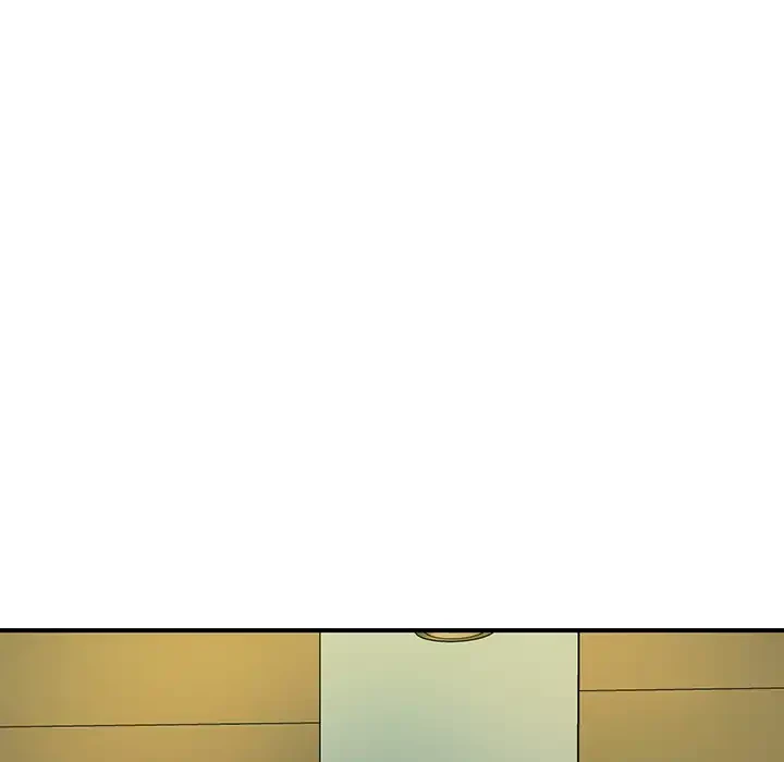 ロイヤルファミリー 第3話 - 136