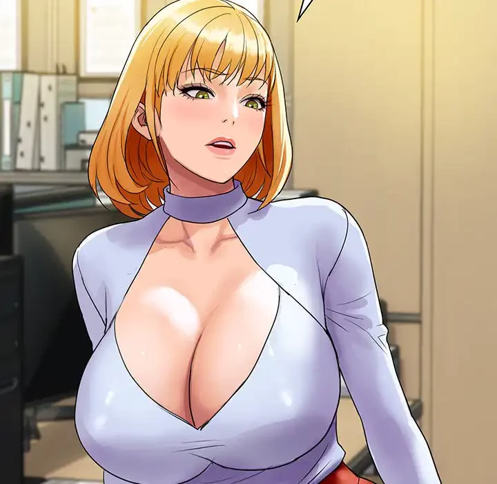 ロイヤルファミリー 第3話 - 144