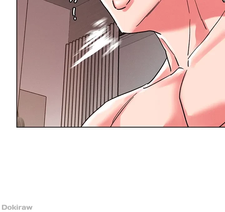 セッ◯ススキャン ー最大多数の女を落とす攻略法ー 第94話 - 26