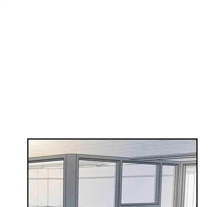 ロイヤルファミリー 第4話 - 5