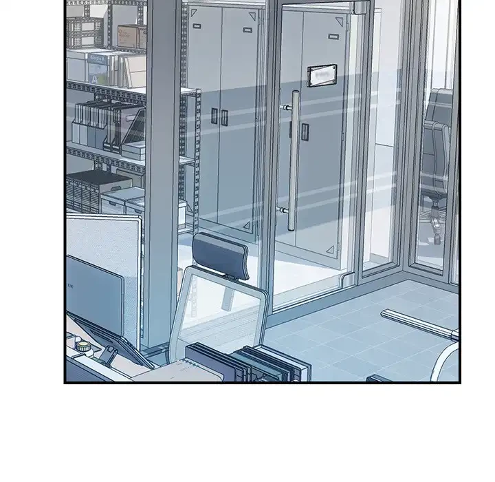 ロイヤルファミリー 第4話 - 6