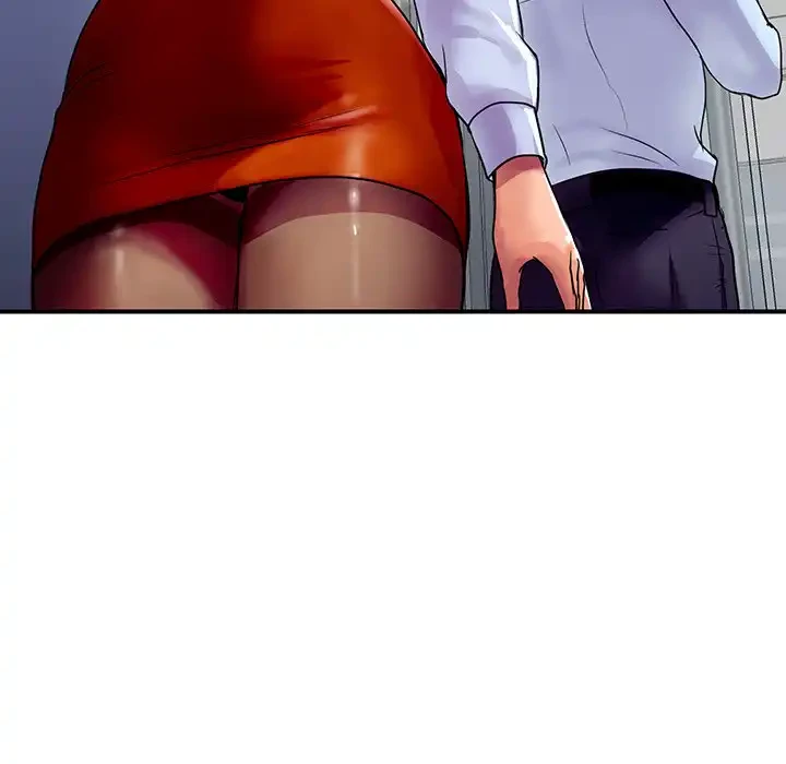 ロイヤルファミリー 第4話 - 9