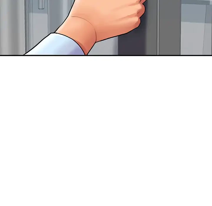 ロイヤルファミリー 第4話 - 11