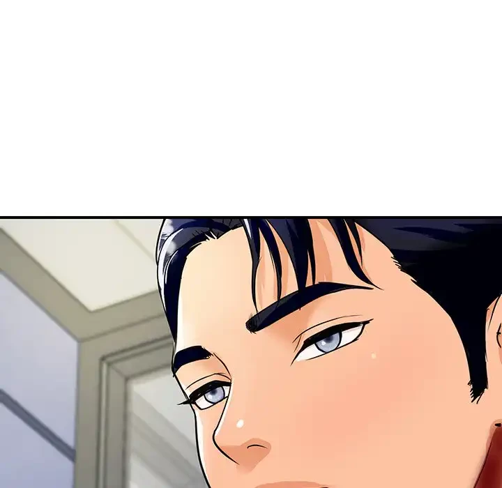 ロイヤルファミリー 第4話 - 15