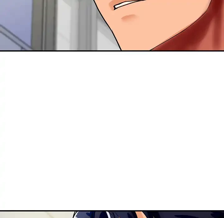 ロイヤルファミリー 第4話 - 16