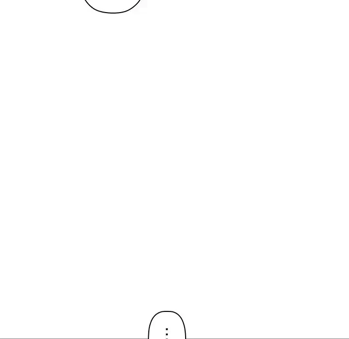 ロイヤルファミリー 第4話 - 18