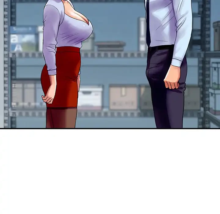 ロイヤルファミリー 第4話 - 24