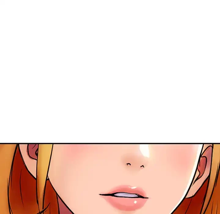 ロイヤルファミリー 第4話 - 25