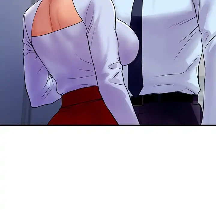 ロイヤルファミリー 第4話 - 32