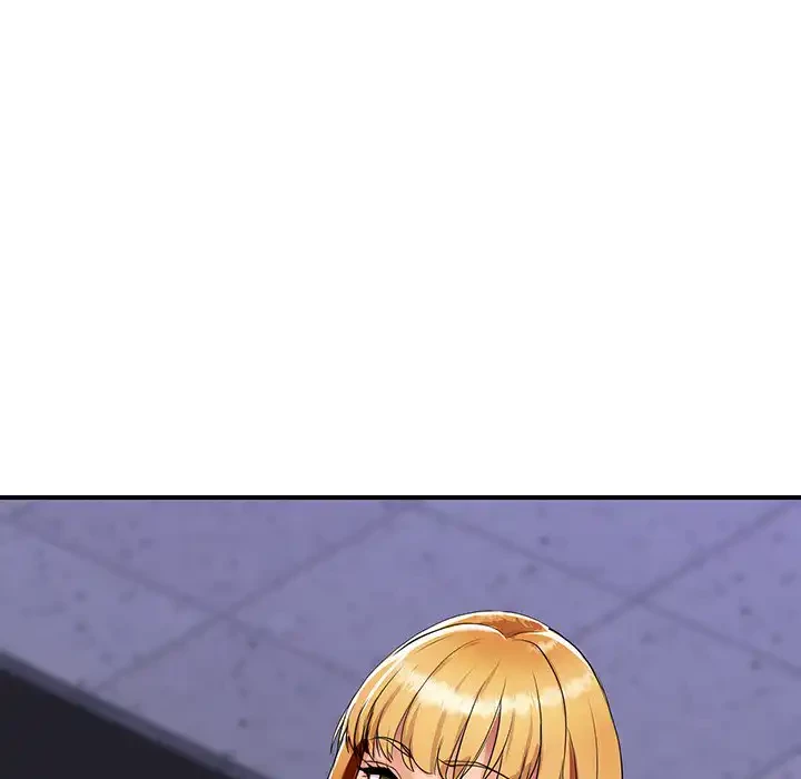 ロイヤルファミリー 第4話 - 34