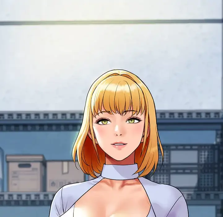 ロイヤルファミリー 第4話 - 38