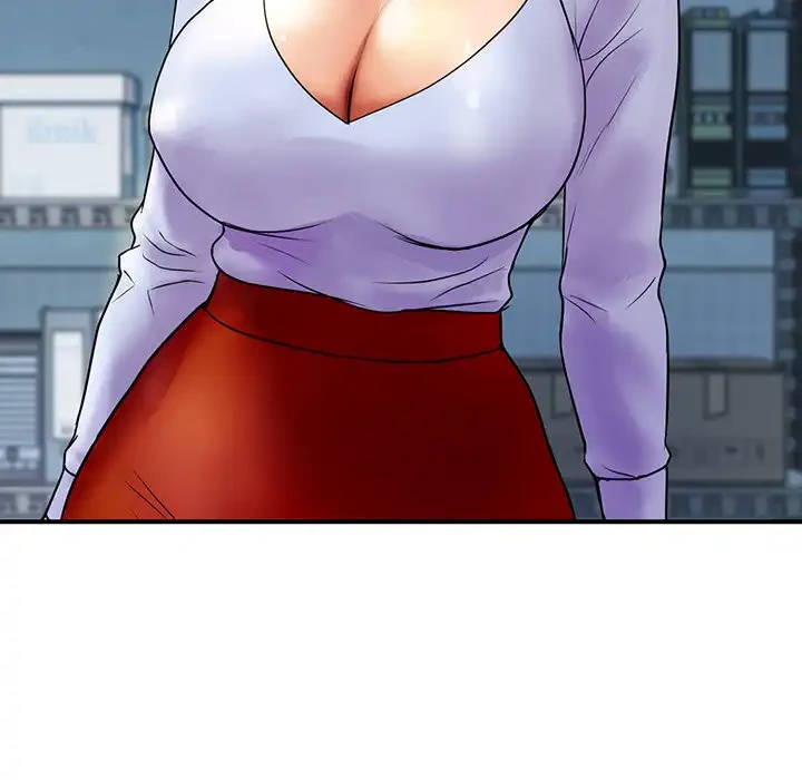 ロイヤルファミリー 第4話 - 39