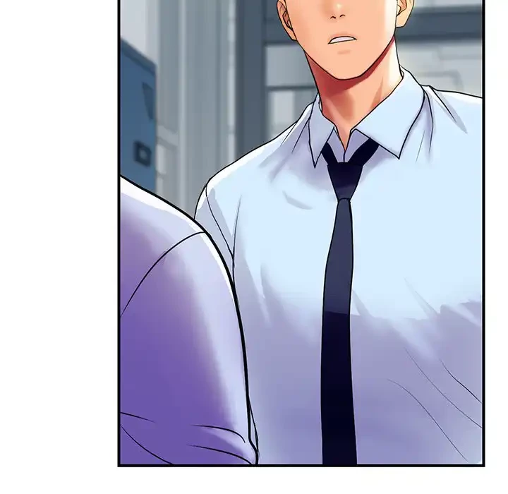 ロイヤルファミリー 第4話 - 42