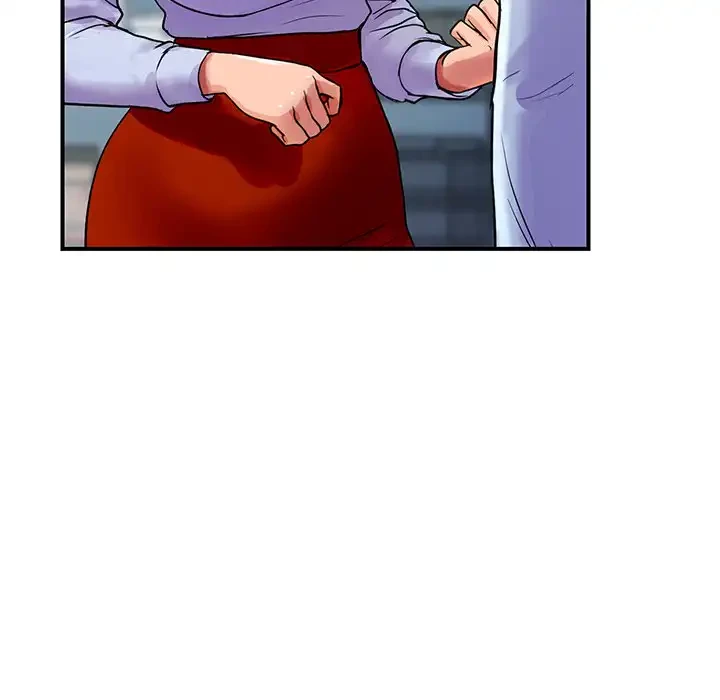 ロイヤルファミリー 第4話 - 45