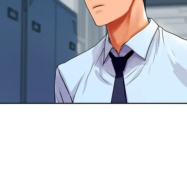 ロイヤルファミリー 第4話 - 47