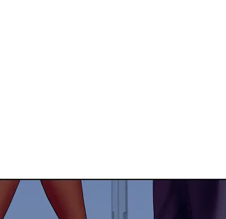 ロイヤルファミリー 第4話 - 48