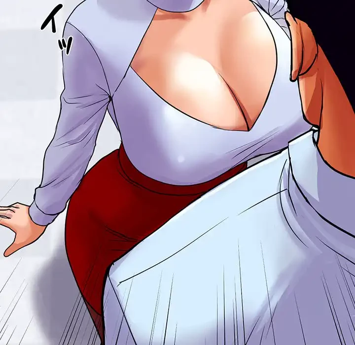 ロイヤルファミリー 第4話 - 52