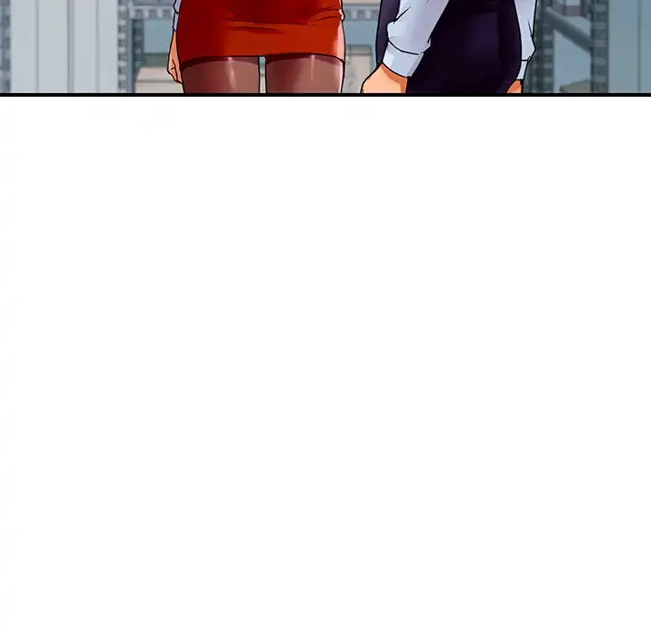 ロイヤルファミリー 第4話 - 59