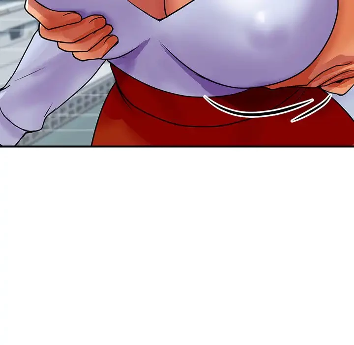 ロイヤルファミリー 第4話 - 68