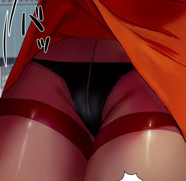 ロイヤルファミリー 第4話 - 82