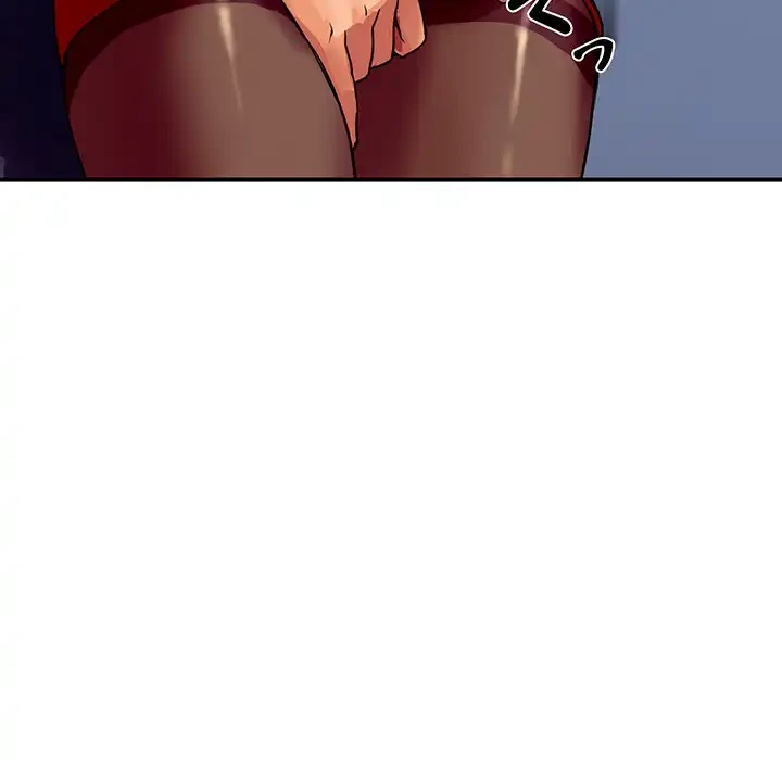 ロイヤルファミリー 第4話 - 86