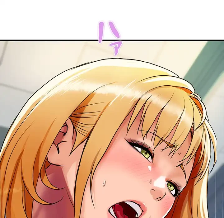 ロイヤルファミリー 第4話 - 150