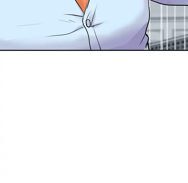 ロイヤルファミリー 第4話 - 183