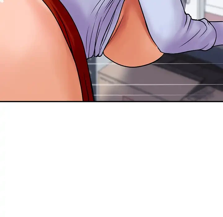 ロイヤルファミリー 第4話 - 186