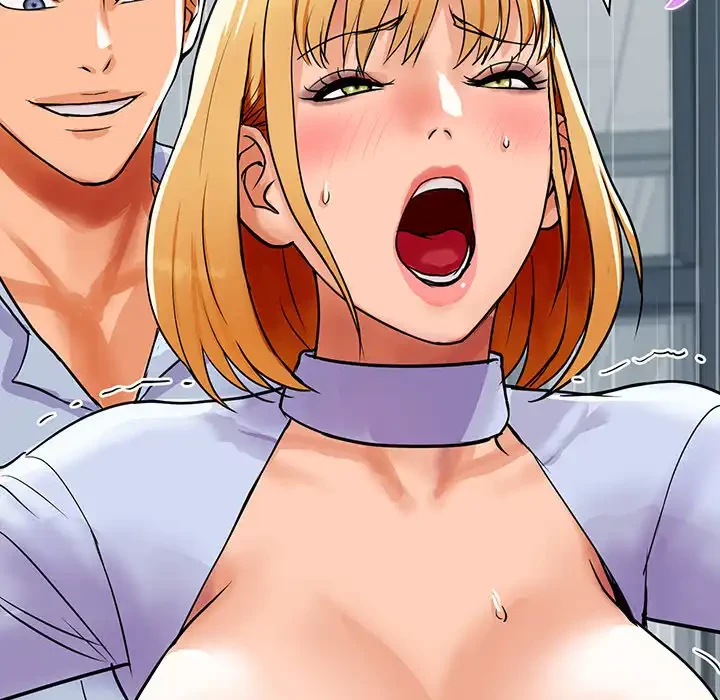 ロイヤルファミリー 第4話 - 195