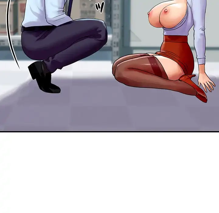 ロイヤルファミリー 第4話 - 210