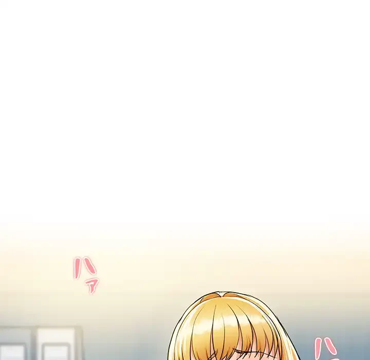 ロイヤルファミリー 第5話 - 5