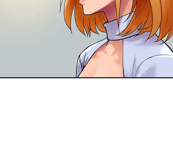 ロイヤルファミリー 第5話 - 20