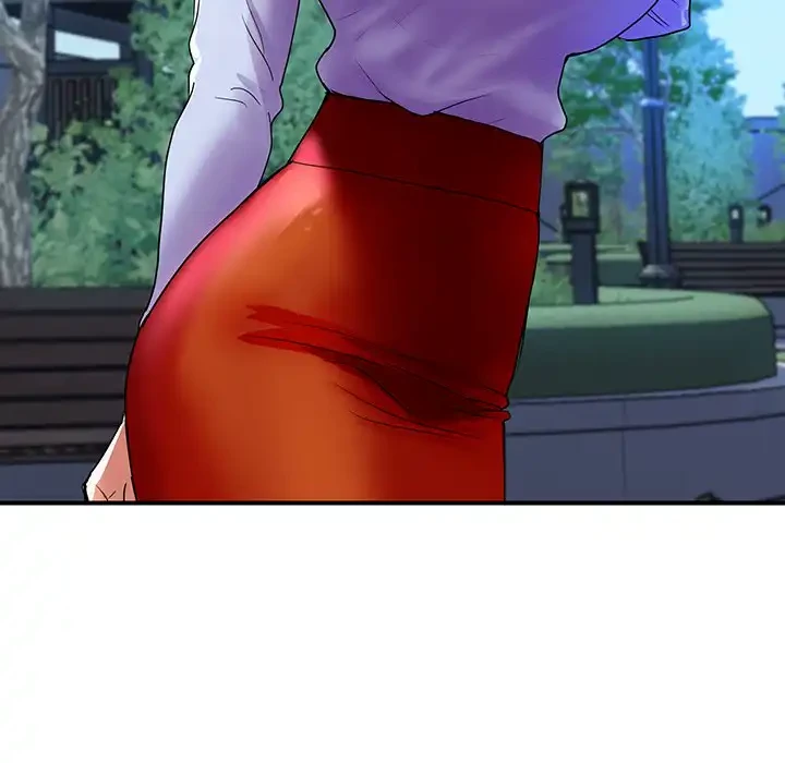 ロイヤルファミリー 第5話 - 42