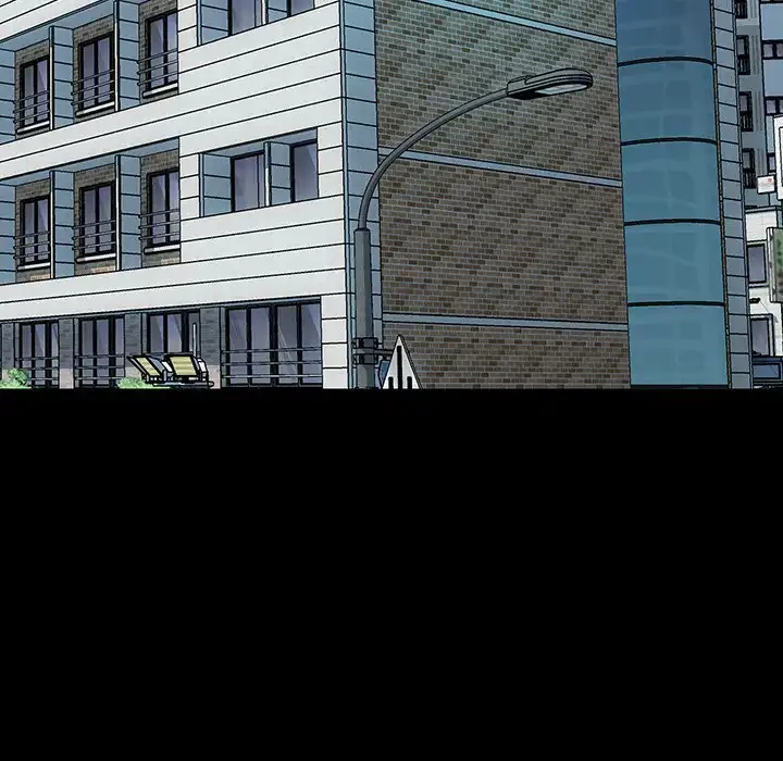 ロイヤルファミリー 第5話 - 56