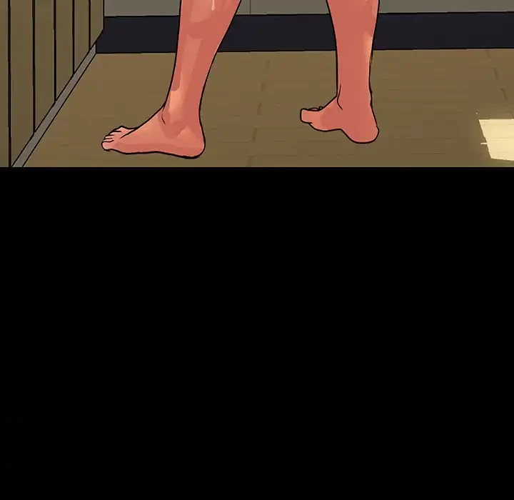 ロイヤルファミリー 第5話 - 59