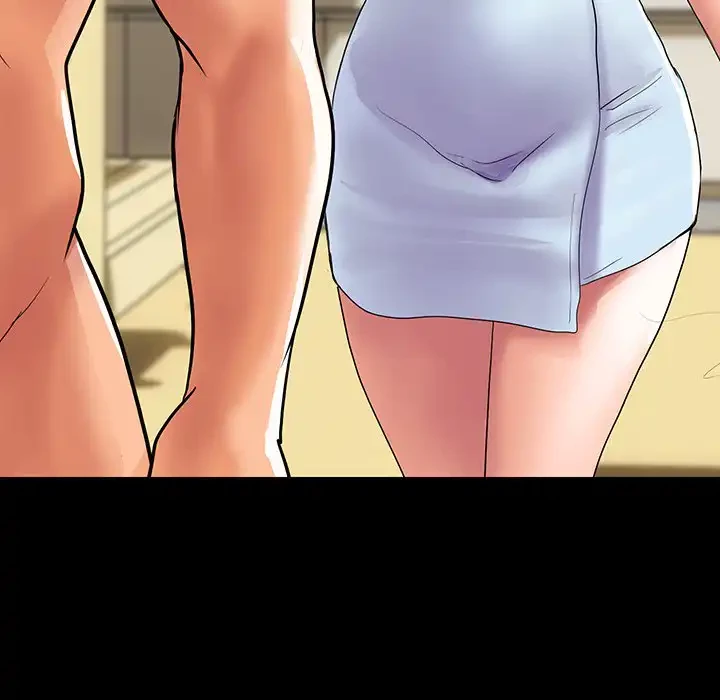 ロイヤルファミリー 第5話 - 65